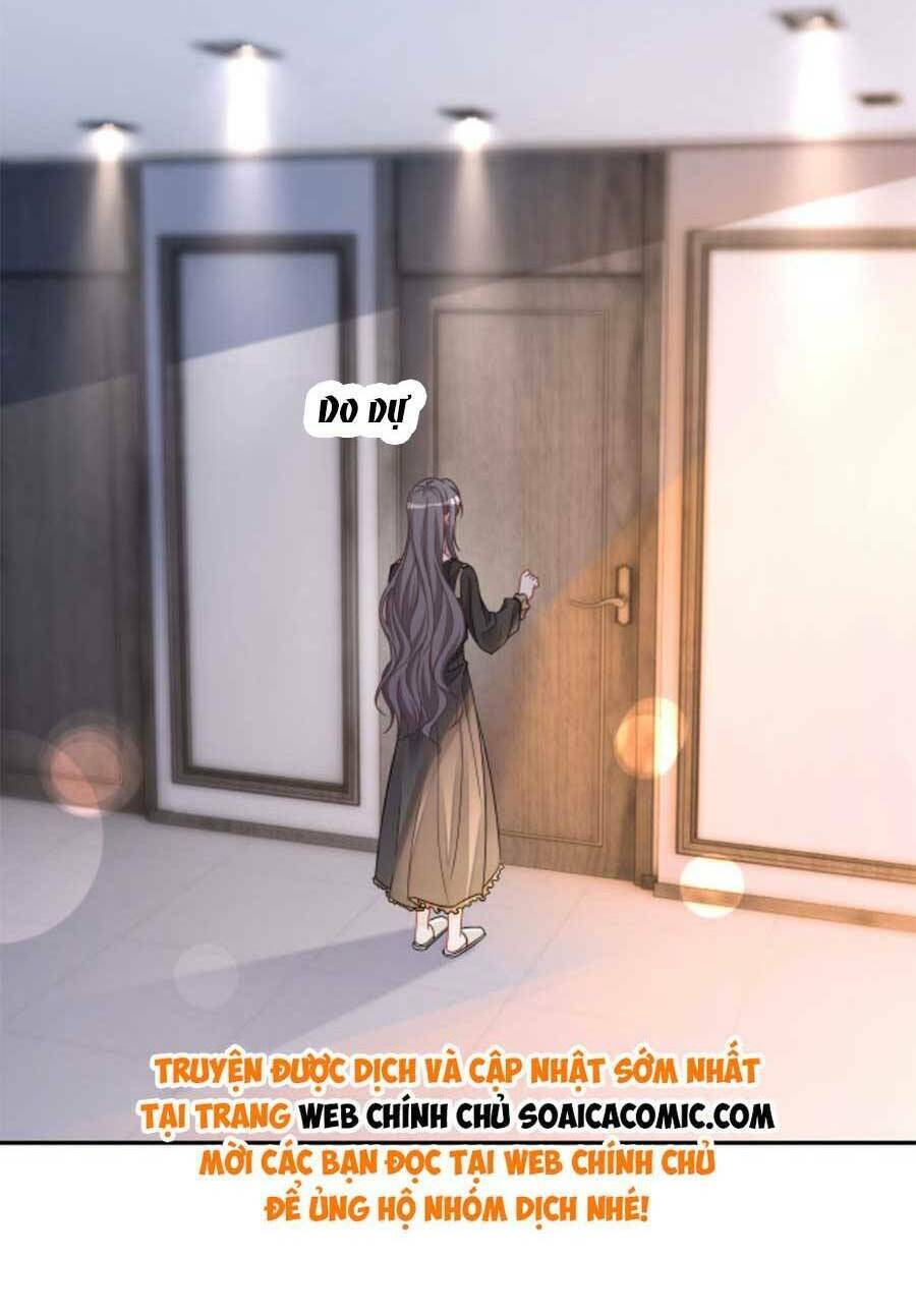 Được Các Anh Trai Chiều Chuộng Tôi Trở Nên Ngang Tàng Chapter 156 - Trang 2