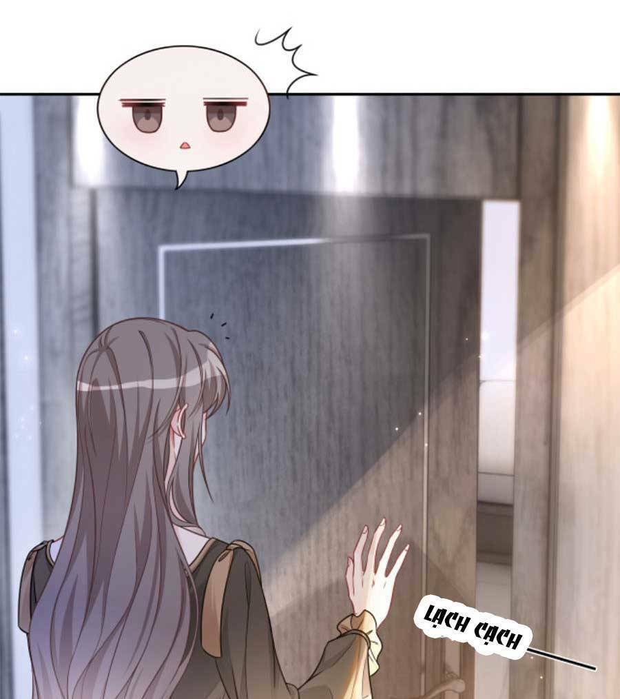 Được Các Anh Trai Chiều Chuộng Tôi Trở Nên Ngang Tàng Chapter 156 - Trang 2