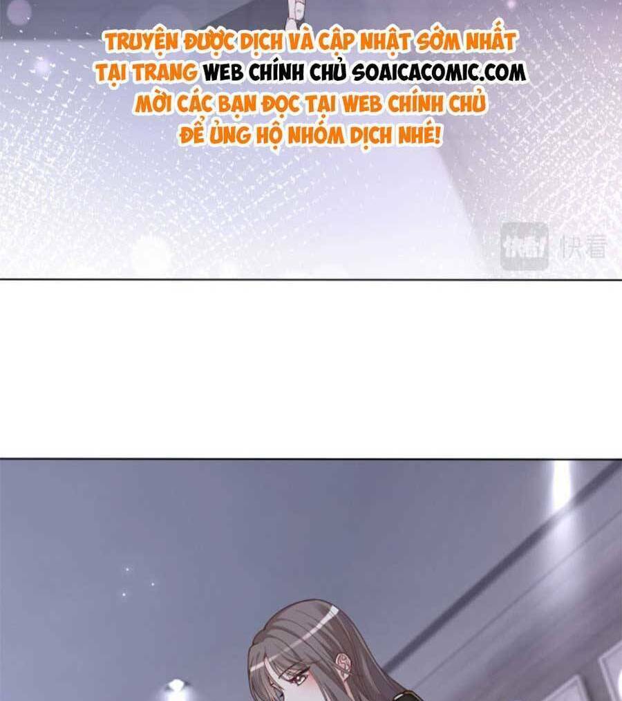 Được Các Anh Trai Chiều Chuộng Tôi Trở Nên Ngang Tàng Chapter 156 - Trang 2