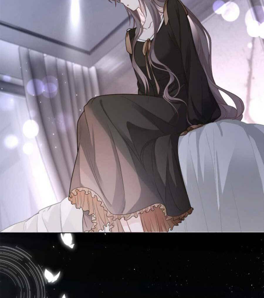 Được Các Anh Trai Chiều Chuộng Tôi Trở Nên Ngang Tàng Chapter 156 - Trang 2