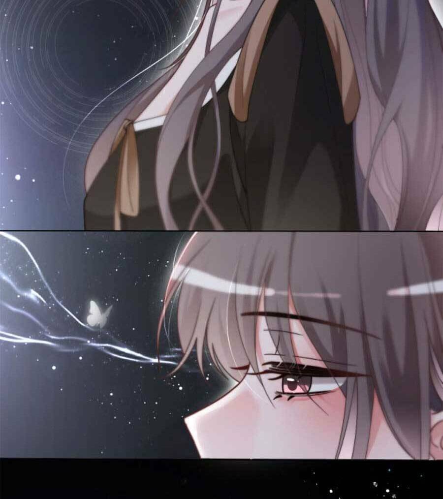 Được Các Anh Trai Chiều Chuộng Tôi Trở Nên Ngang Tàng Chapter 156 - Trang 2