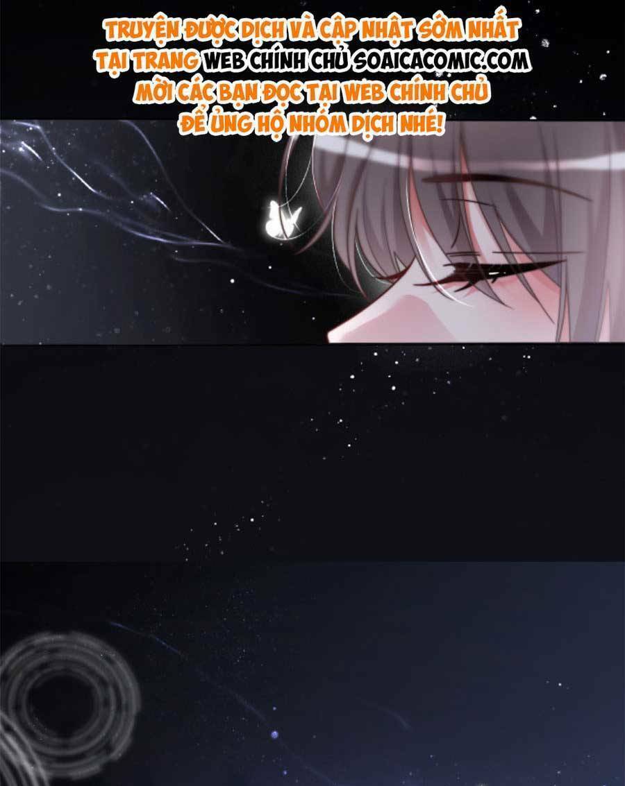 Được Các Anh Trai Chiều Chuộng Tôi Trở Nên Ngang Tàng Chapter 156 - Trang 2