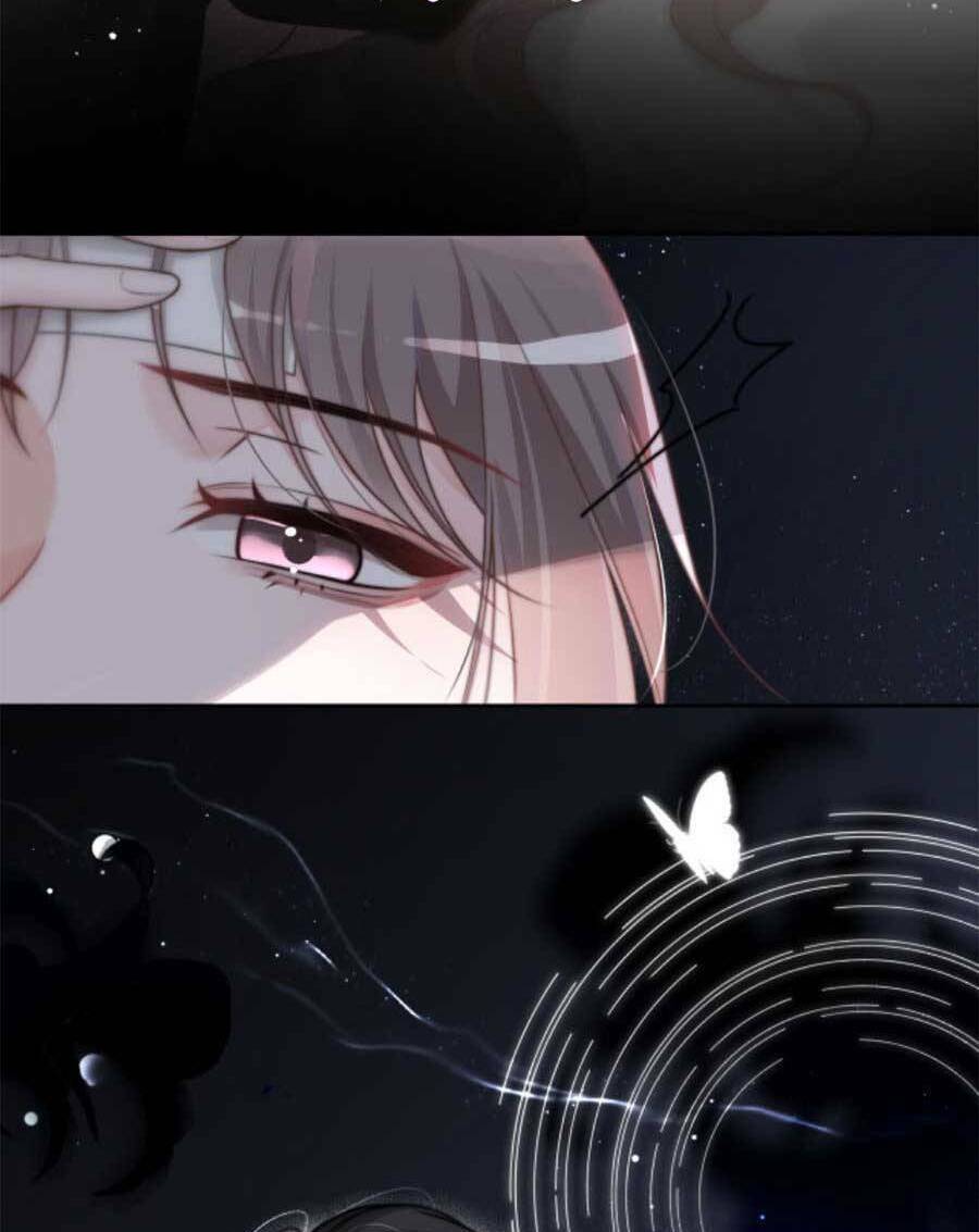 Được Các Anh Trai Chiều Chuộng Tôi Trở Nên Ngang Tàng Chapter 156 - Trang 2