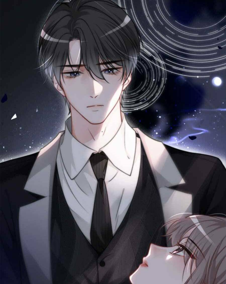 Được Các Anh Trai Chiều Chuộng Tôi Trở Nên Ngang Tàng Chapter 156 - Trang 2