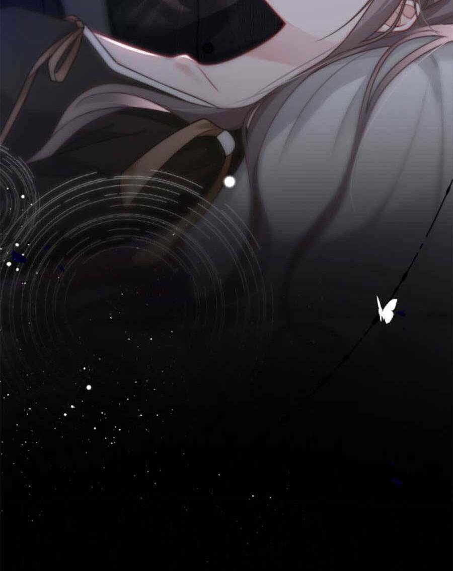 Được Các Anh Trai Chiều Chuộng Tôi Trở Nên Ngang Tàng Chapter 156 - Trang 2