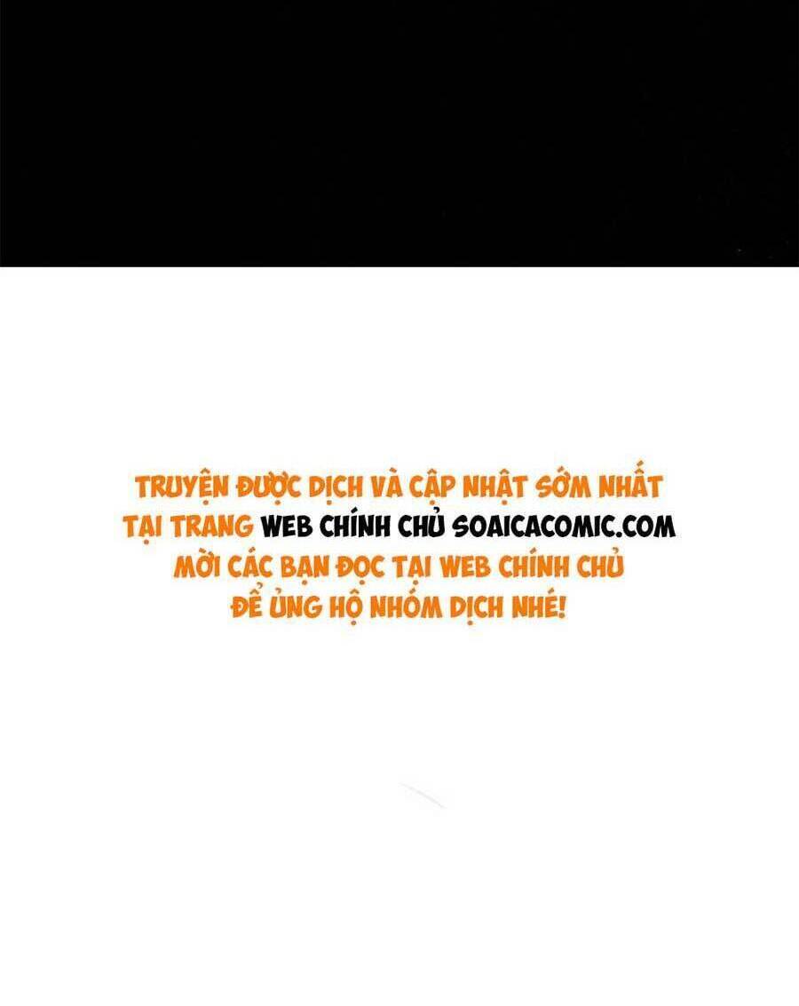 Được Các Anh Trai Chiều Chuộng Tôi Trở Nên Ngang Tàng Chapter 156 - Trang 2