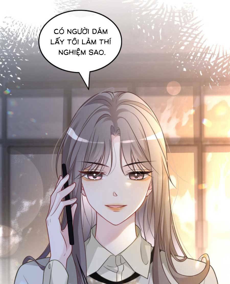 Được Các Anh Trai Chiều Chuộng Tôi Trở Nên Ngang Tàng Chapter 156 - Trang 2