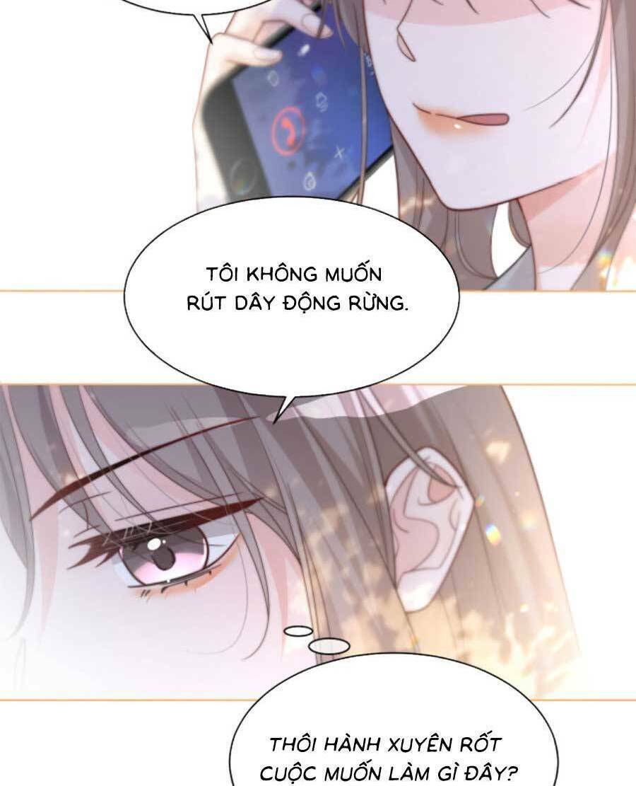 Được Các Anh Trai Chiều Chuộng Tôi Trở Nên Ngang Tàng Chapter 156 - Trang 2