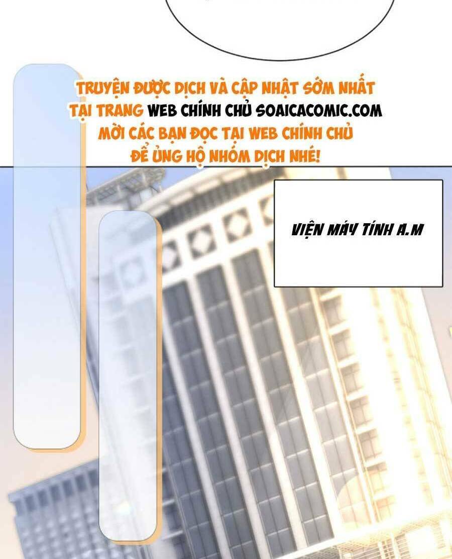 Được Các Anh Trai Chiều Chuộng Tôi Trở Nên Ngang Tàng Chapter 156 - Trang 2