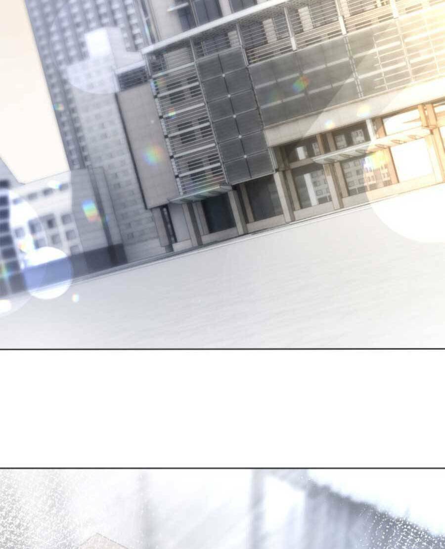 Được Các Anh Trai Chiều Chuộng Tôi Trở Nên Ngang Tàng Chapter 156 - Trang 2