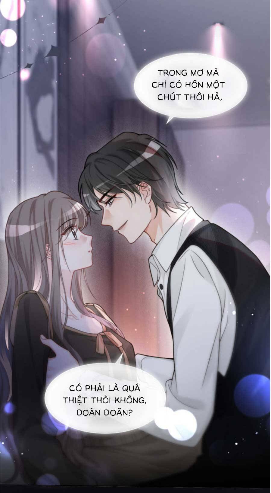 Được Các Anh Trai Chiều Chuộng Tôi Trở Nên Ngang Tàng Chapter 157 - Trang 2