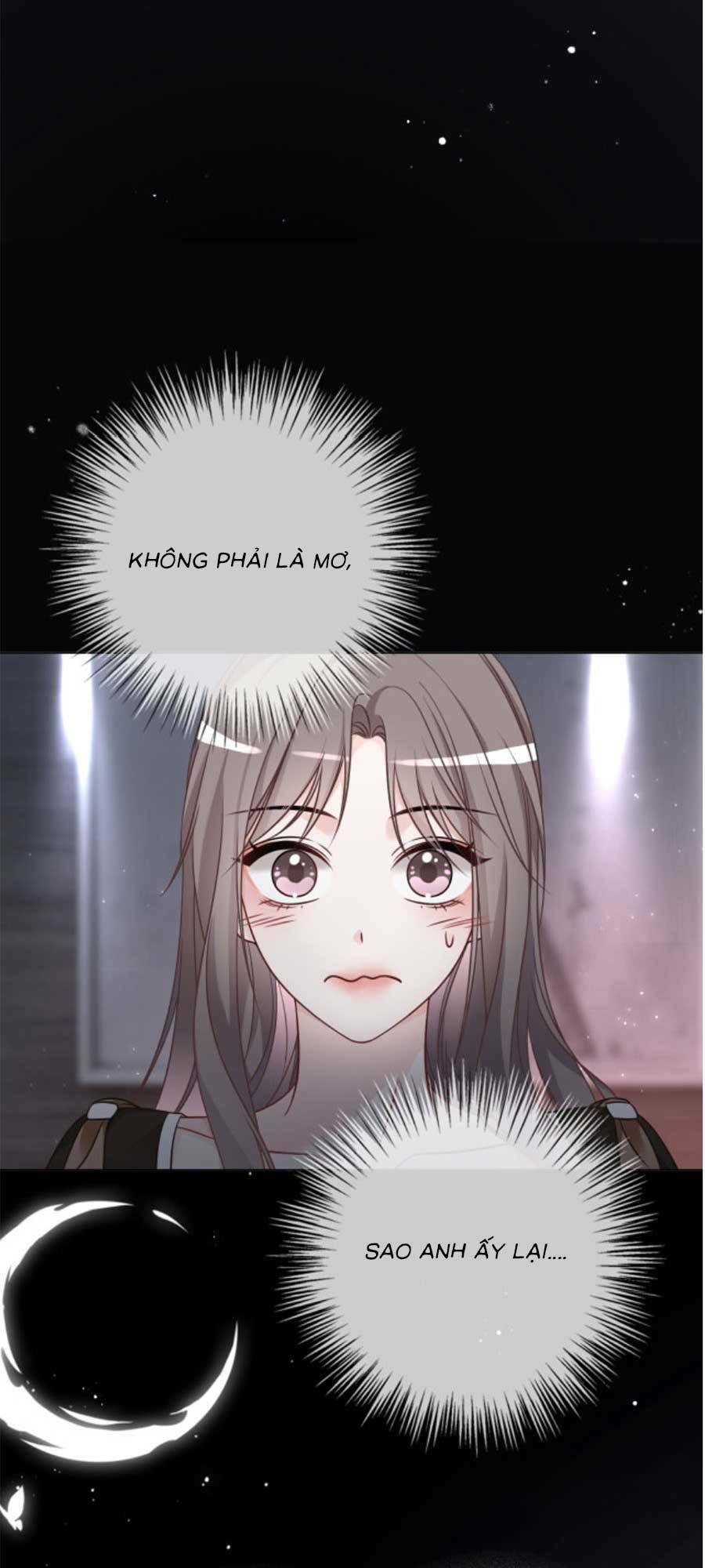 Được Các Anh Trai Chiều Chuộng Tôi Trở Nên Ngang Tàng Chapter 157 - Trang 2