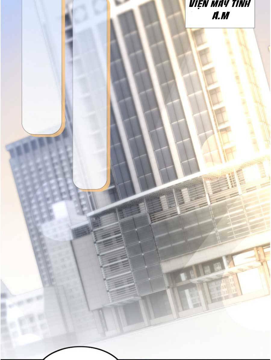 Được Các Anh Trai Chiều Chuộng Tôi Trở Nên Ngang Tàng Chapter 157 - Trang 2