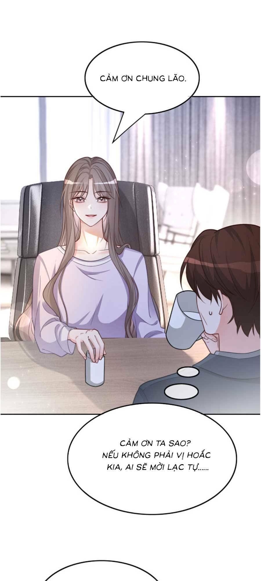 Được Các Anh Trai Chiều Chuộng Tôi Trở Nên Ngang Tàng Chapter 157 - Trang 2