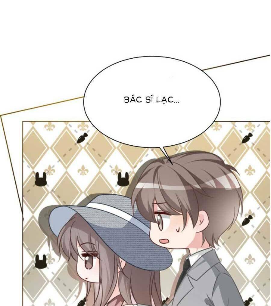 Được Các Anh Trai Chiều Chuộng Tôi Trở Nên Ngang Tàng Chapter 158 - Trang 2