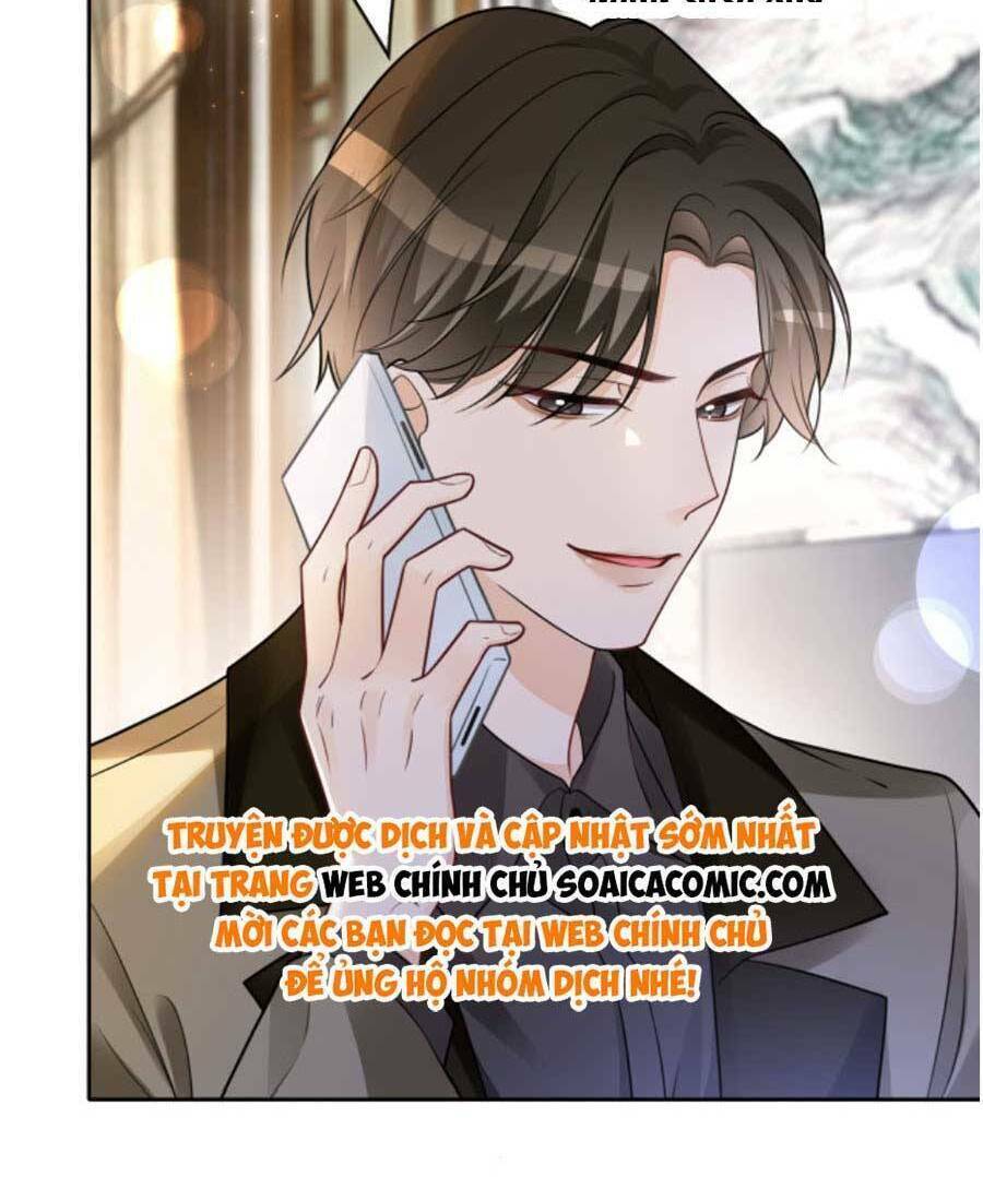 Được Các Anh Trai Chiều Chuộng Tôi Trở Nên Ngang Tàng Chapter 158 - Trang 2