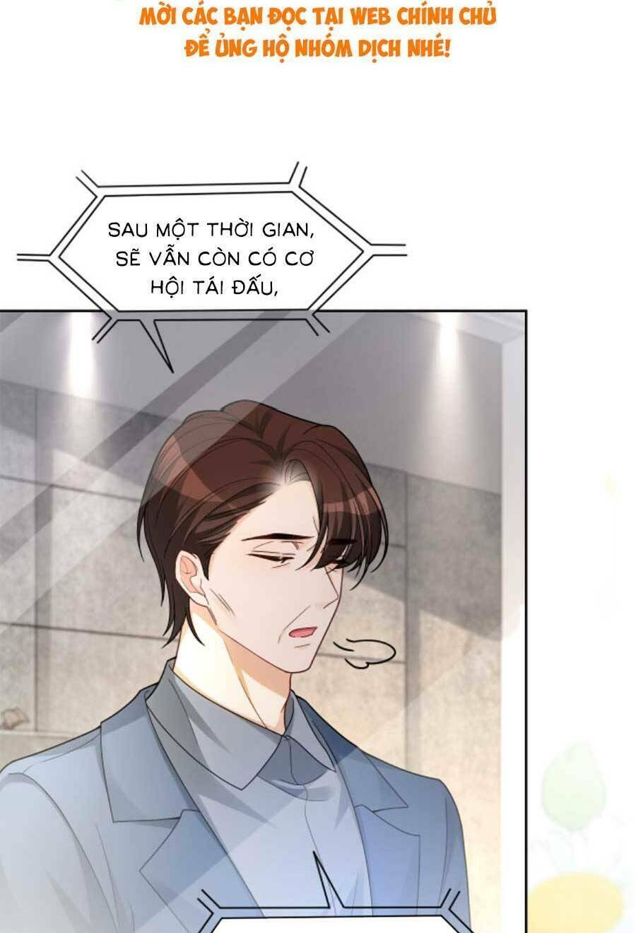 Được Các Anh Trai Chiều Chuộng Tôi Trở Nên Ngang Tàng Chapter 158 - Trang 2