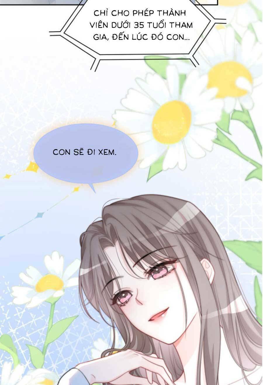 Được Các Anh Trai Chiều Chuộng Tôi Trở Nên Ngang Tàng Chapter 158 - Trang 2