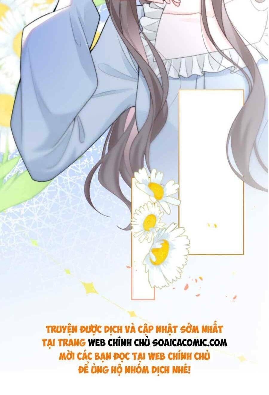Được Các Anh Trai Chiều Chuộng Tôi Trở Nên Ngang Tàng Chapter 158 - Trang 2