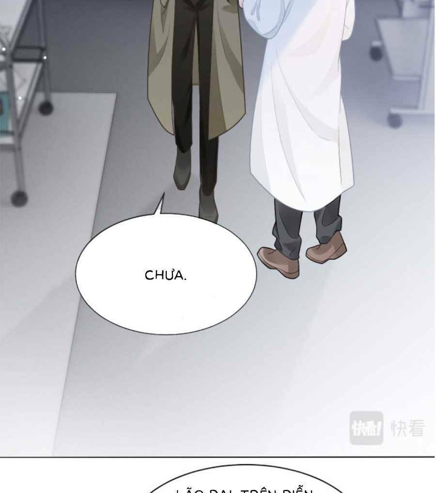 Được Các Anh Trai Chiều Chuộng Tôi Trở Nên Ngang Tàng Chapter 158 - Trang 2