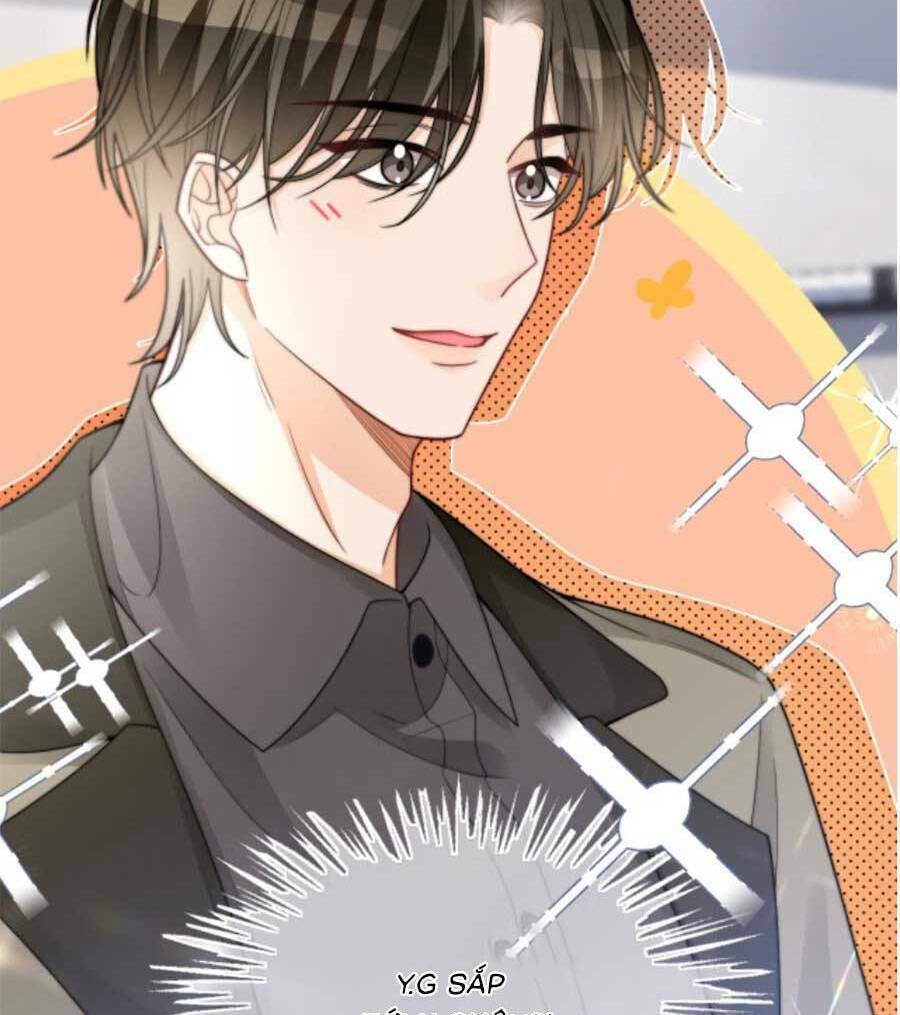 Được Các Anh Trai Chiều Chuộng Tôi Trở Nên Ngang Tàng Chapter 158 - Trang 2