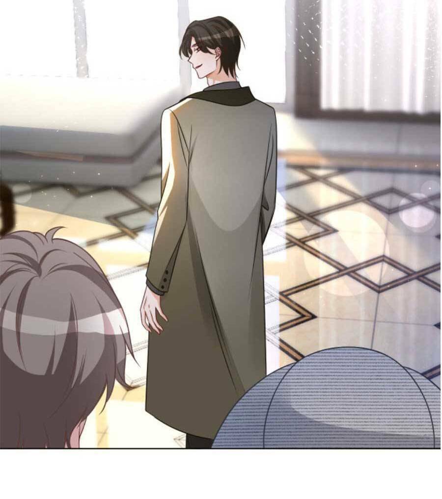 Được Các Anh Trai Chiều Chuộng Tôi Trở Nên Ngang Tàng Chapter 158 - Trang 2