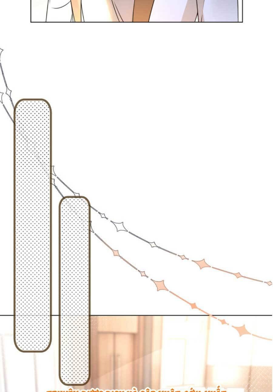 Được Các Anh Trai Chiều Chuộng Tôi Trở Nên Ngang Tàng Chapter 159 - Trang 2