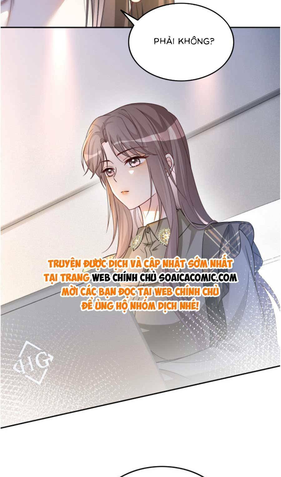 Được Các Anh Trai Chiều Chuộng Tôi Trở Nên Ngang Tàng Chapter 159 - Trang 2