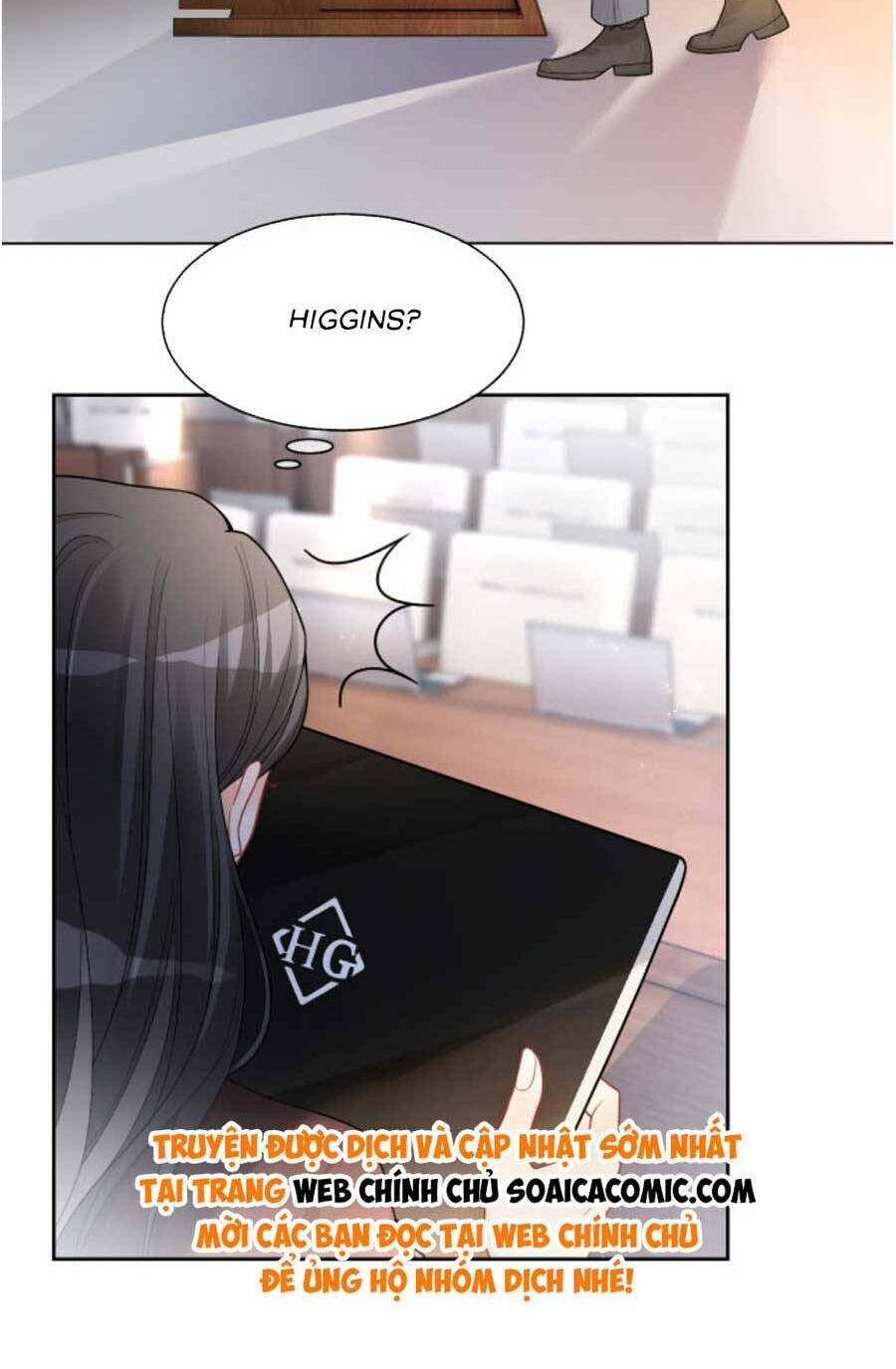 Được Các Anh Trai Chiều Chuộng Tôi Trở Nên Ngang Tàng Chapter 159 - Trang 2