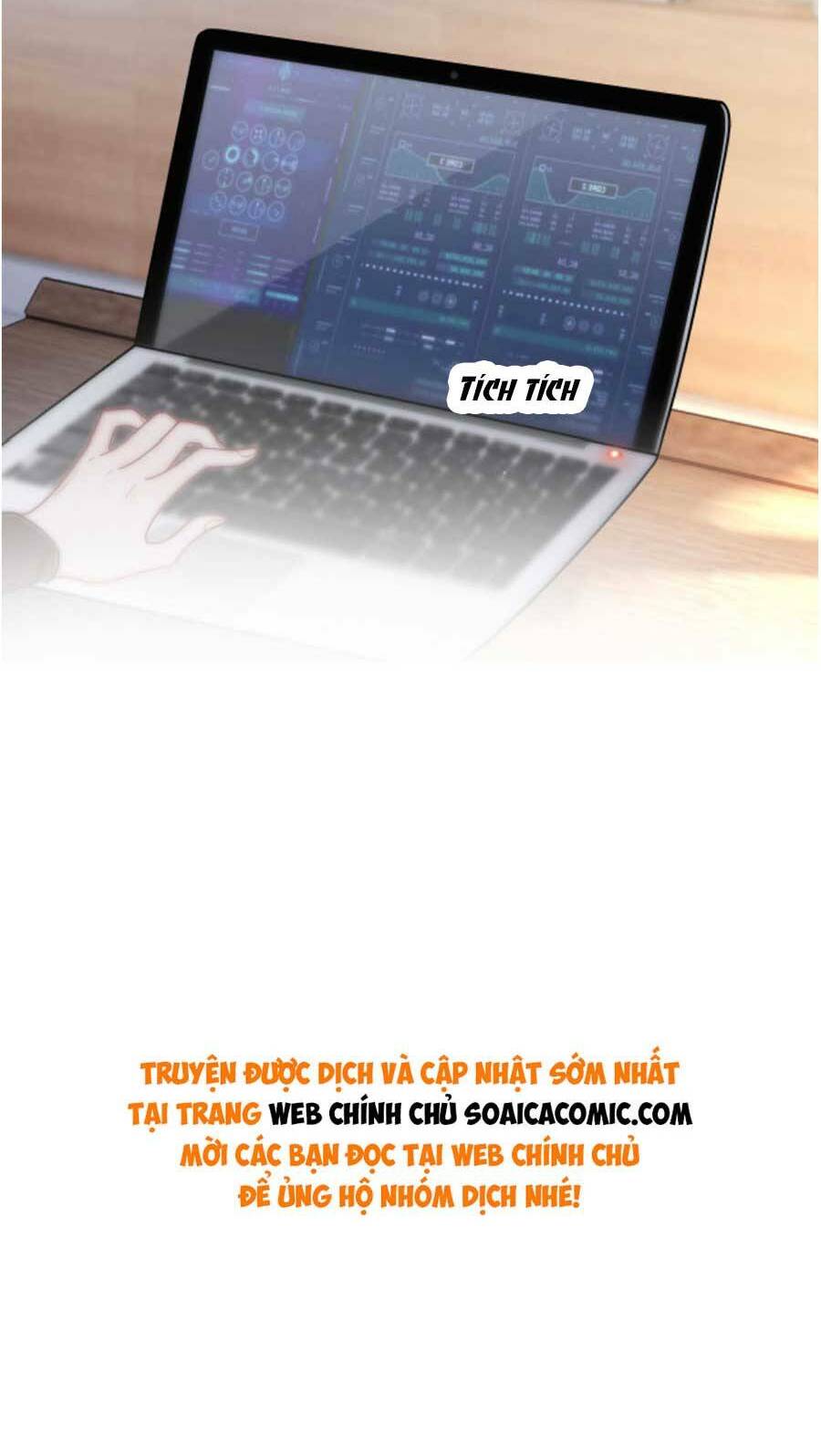 Được Các Anh Trai Chiều Chuộng Tôi Trở Nên Ngang Tàng Chapter 159 - Trang 2