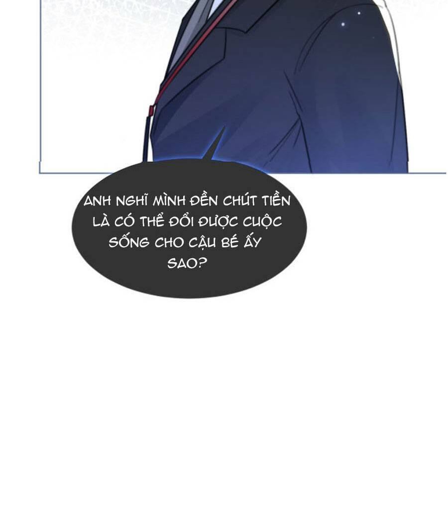 Được Các Anh Trai Chiều Chuộng Tôi Trở Nên Ngang Tàng Chapter 16 - Trang 2