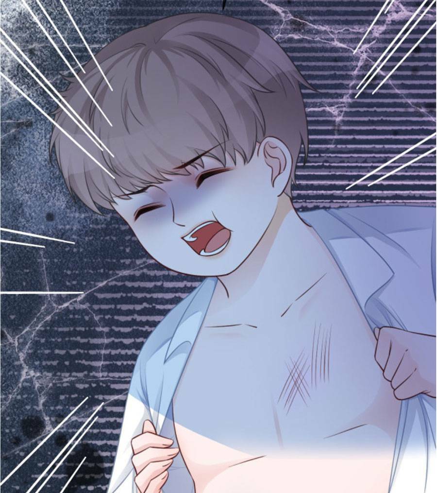 Được Các Anh Trai Chiều Chuộng Tôi Trở Nên Ngang Tàng Chapter 16 - Trang 2