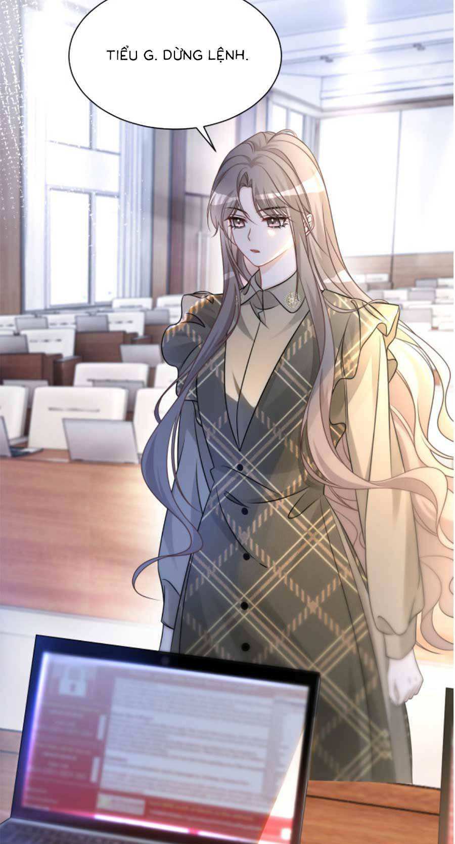 Được Các Anh Trai Chiều Chuộng Tôi Trở Nên Ngang Tàng Chapter 160 - Trang 2