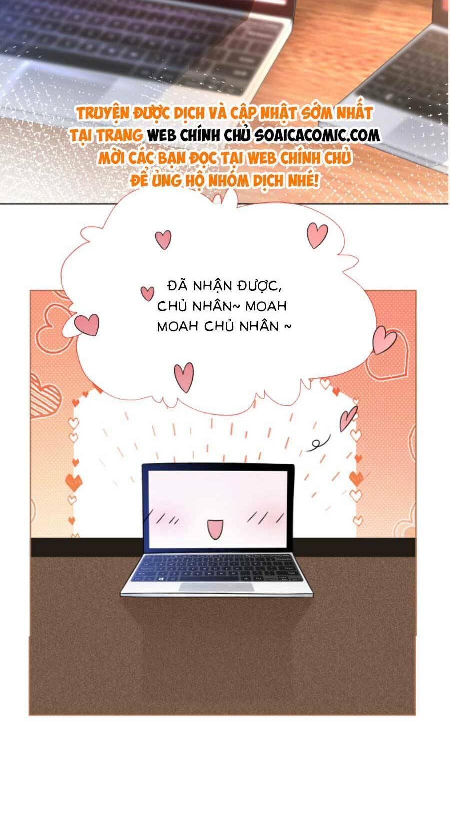 Được Các Anh Trai Chiều Chuộng Tôi Trở Nên Ngang Tàng Chapter 160 - Trang 2