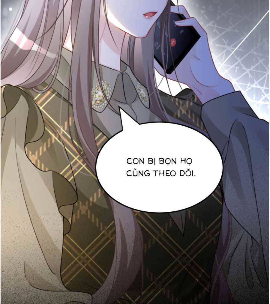 Được Các Anh Trai Chiều Chuộng Tôi Trở Nên Ngang Tàng Chapter 160 - Trang 2