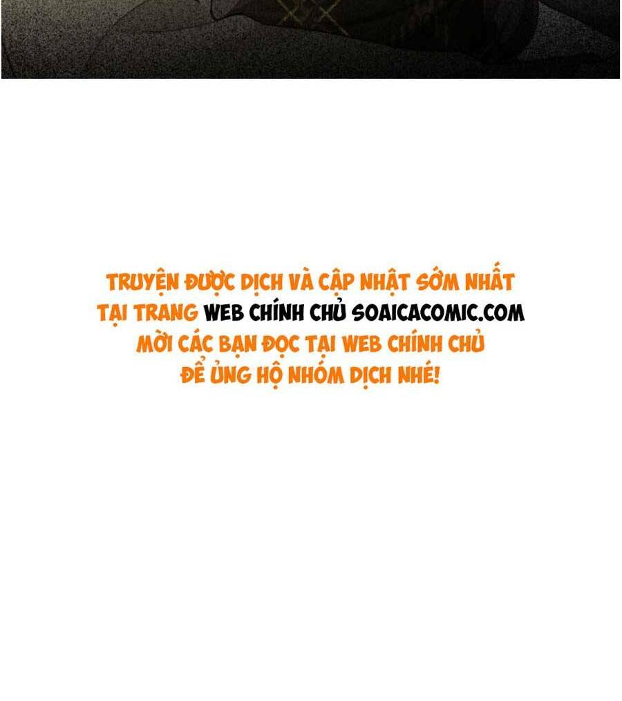 Được Các Anh Trai Chiều Chuộng Tôi Trở Nên Ngang Tàng Chapter 160 - Trang 2