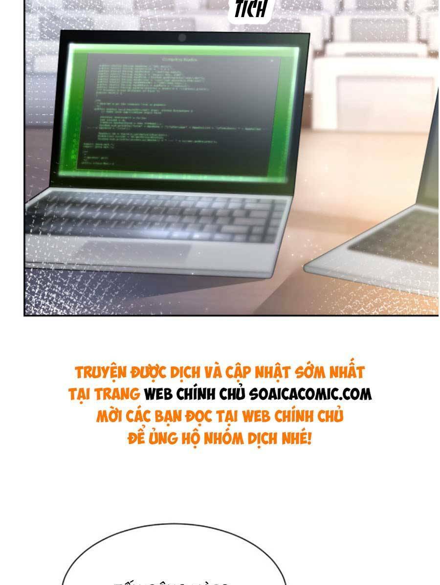 Được Các Anh Trai Chiều Chuộng Tôi Trở Nên Ngang Tàng Chapter 160 - Trang 2