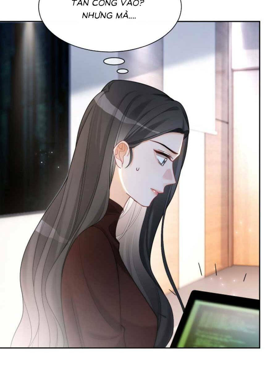 Được Các Anh Trai Chiều Chuộng Tôi Trở Nên Ngang Tàng Chapter 160 - Trang 2