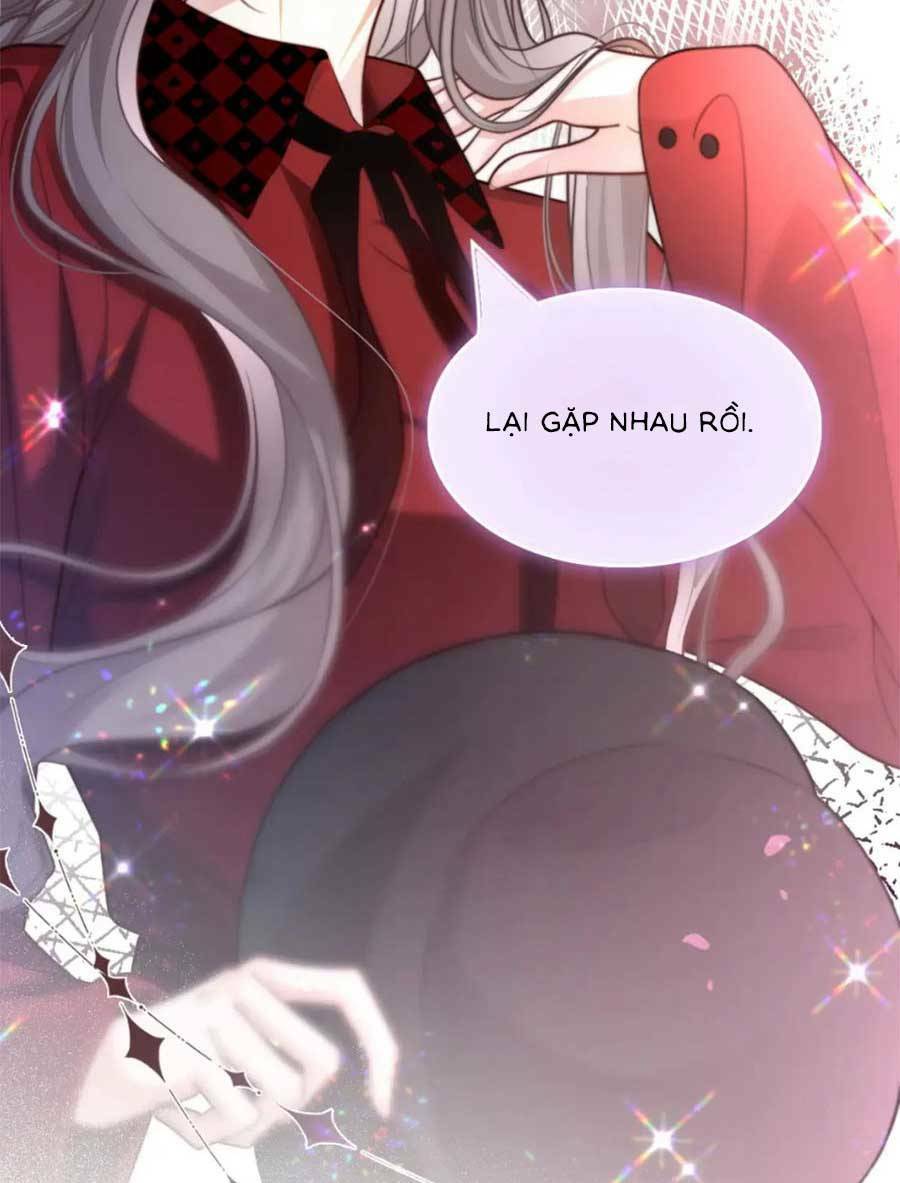 Được Các Anh Trai Chiều Chuộng Tôi Trở Nên Ngang Tàng Chapter 161 - Trang 2