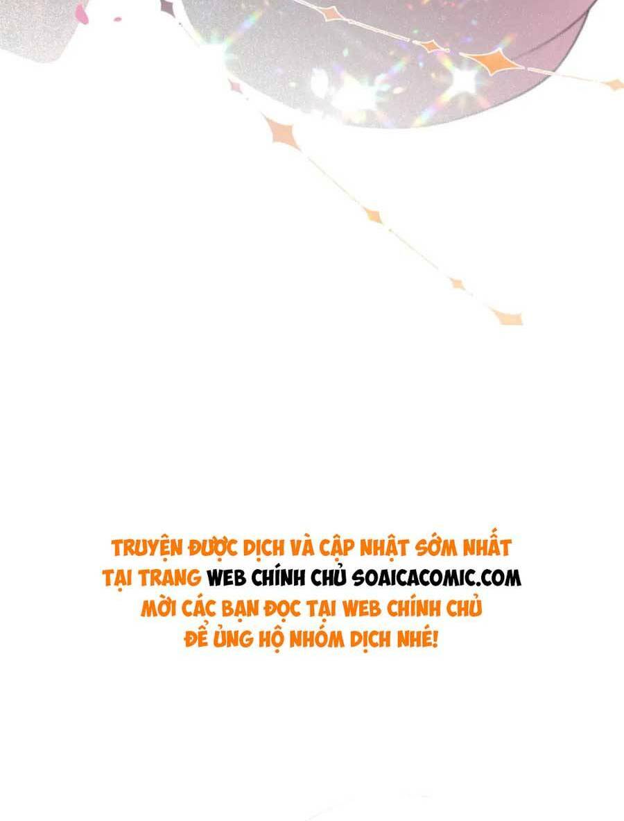 Được Các Anh Trai Chiều Chuộng Tôi Trở Nên Ngang Tàng Chapter 161 - Trang 2