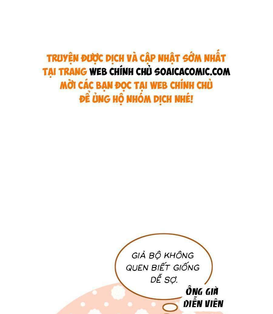 Được Các Anh Trai Chiều Chuộng Tôi Trở Nên Ngang Tàng Chapter 164 - Trang 2