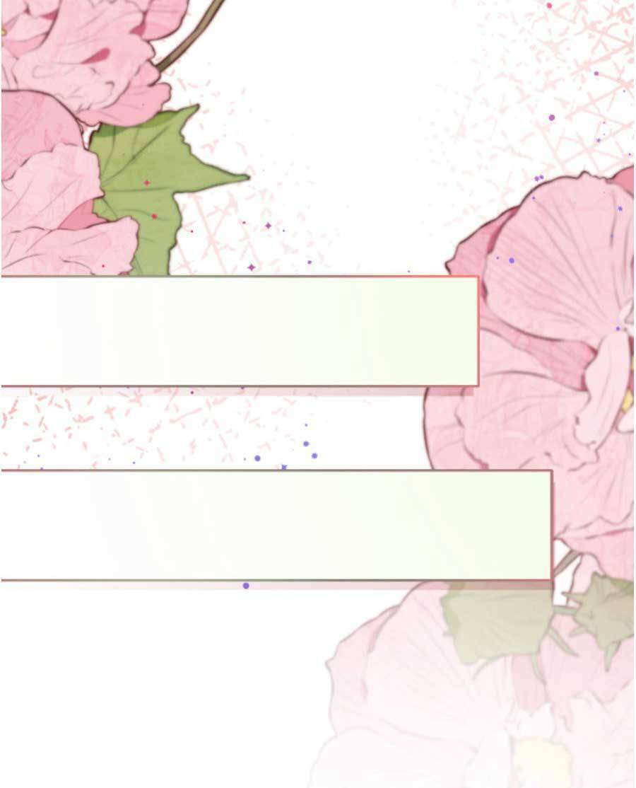 Được Các Anh Trai Chiều Chuộng Tôi Trở Nên Ngang Tàng Chapter 164 - Trang 2