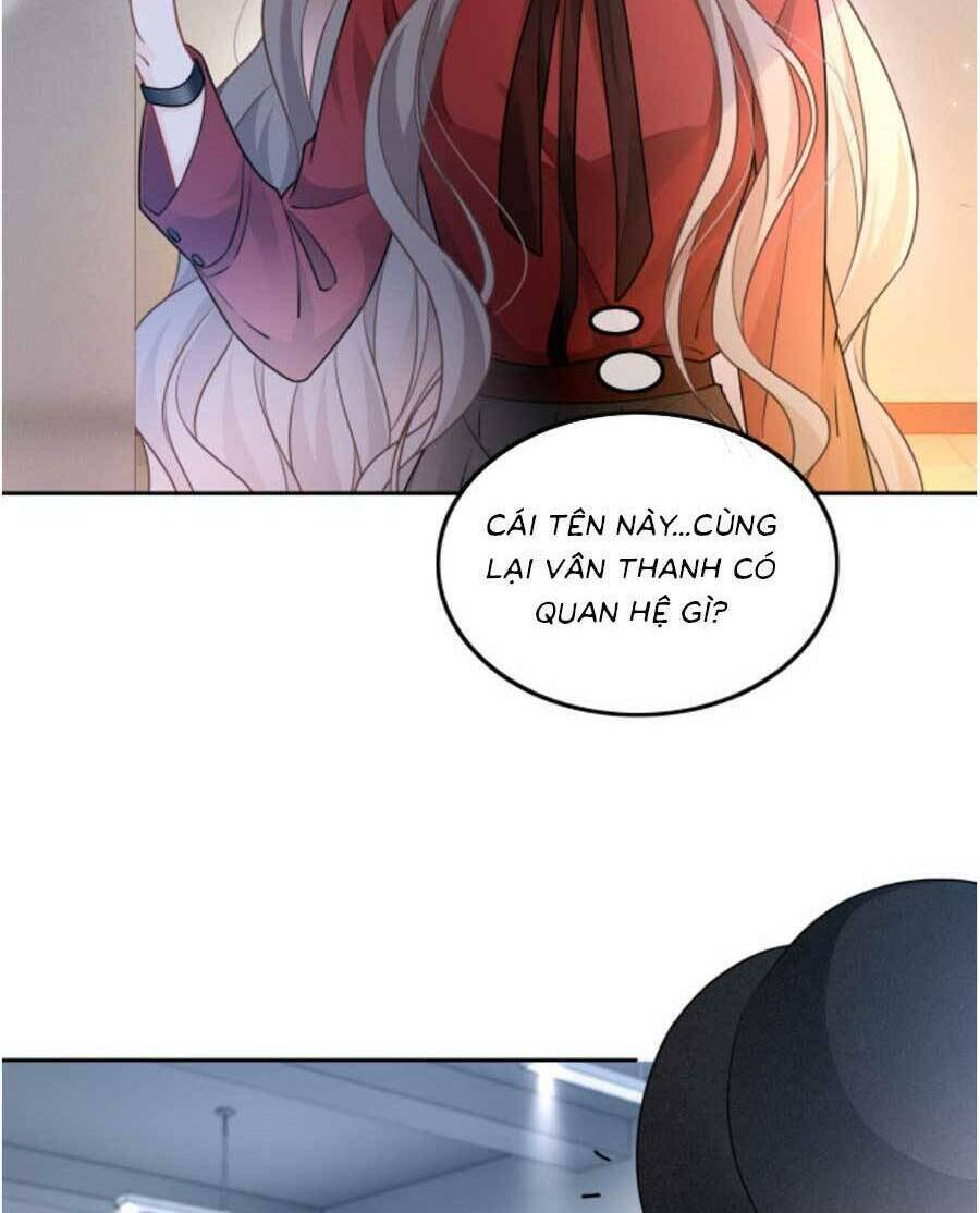 Được Các Anh Trai Chiều Chuộng Tôi Trở Nên Ngang Tàng Chapter 164 - Trang 2