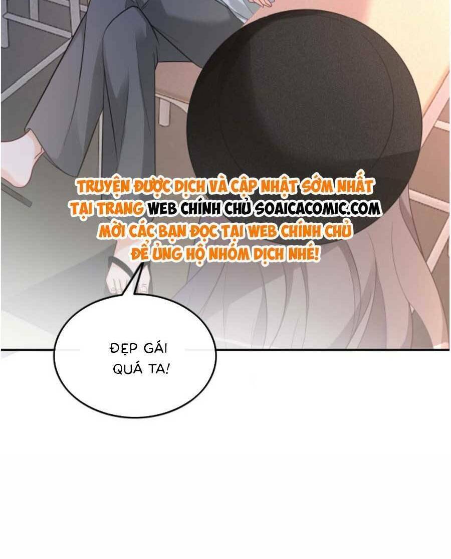 Được Các Anh Trai Chiều Chuộng Tôi Trở Nên Ngang Tàng Chapter 164 - Trang 2