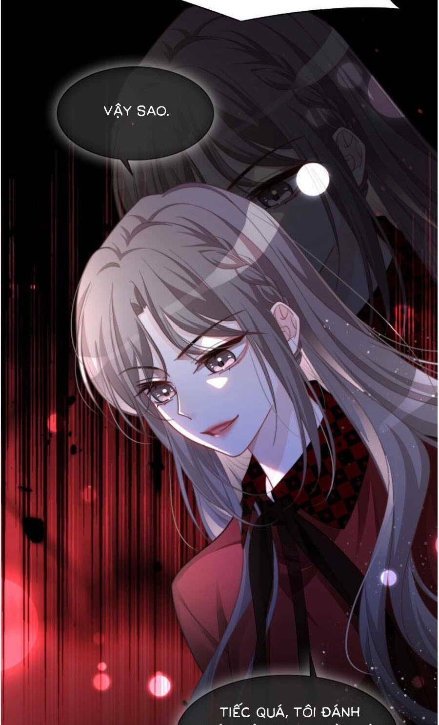 Được Các Anh Trai Chiều Chuộng Tôi Trở Nên Ngang Tàng Chapter 164 - Trang 2