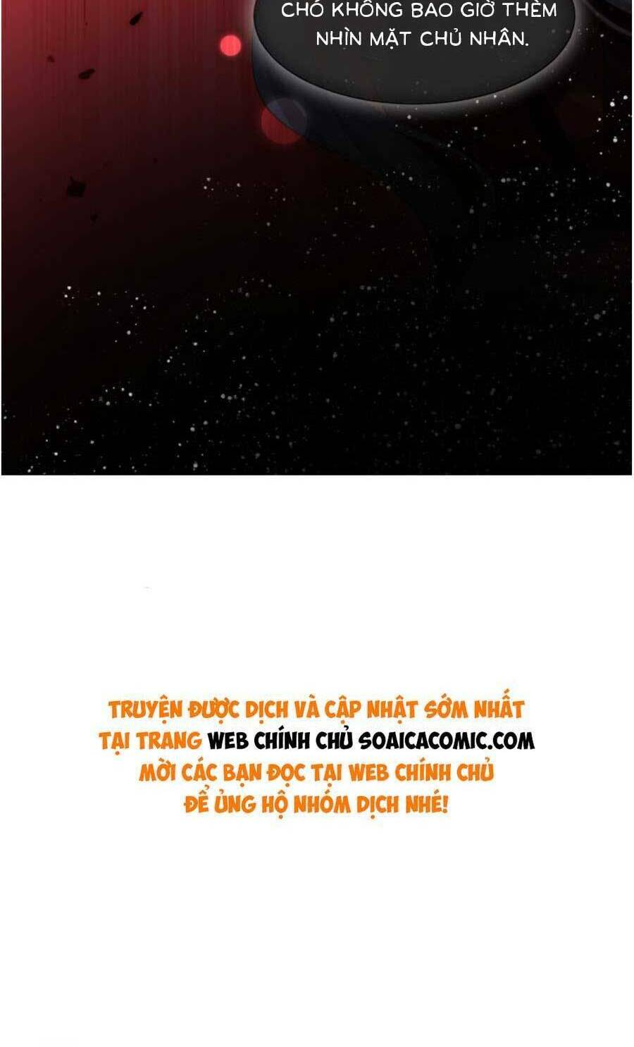 Được Các Anh Trai Chiều Chuộng Tôi Trở Nên Ngang Tàng Chapter 164 - Trang 2