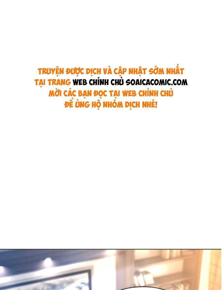 Được Các Anh Trai Chiều Chuộng Tôi Trở Nên Ngang Tàng Chapter 165 - Trang 2