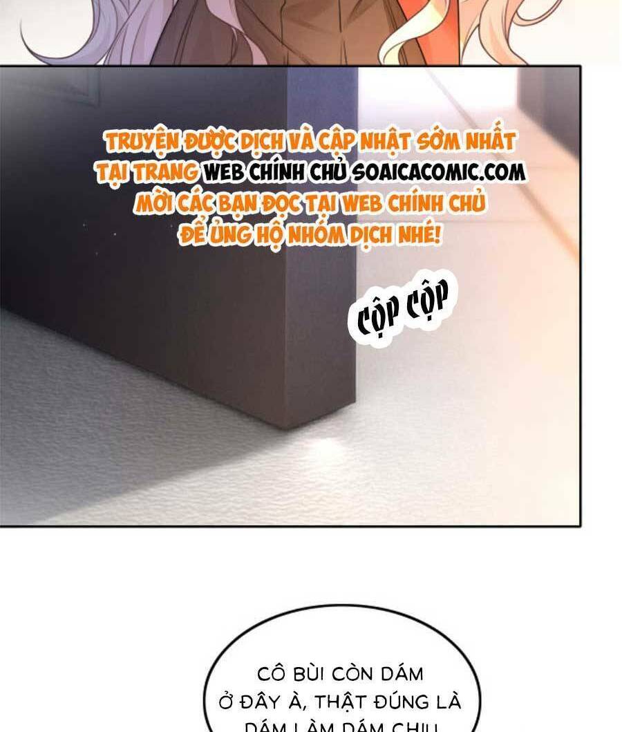 Được Các Anh Trai Chiều Chuộng Tôi Trở Nên Ngang Tàng Chapter 165 - Trang 2