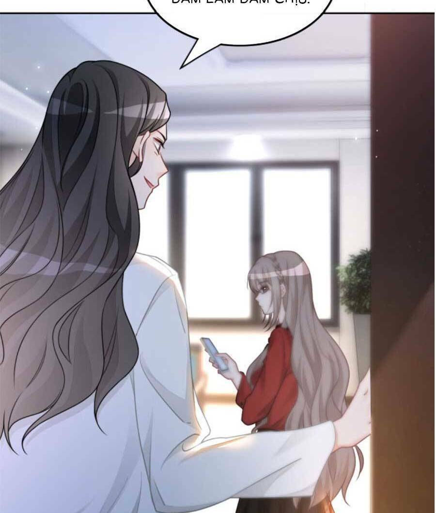 Được Các Anh Trai Chiều Chuộng Tôi Trở Nên Ngang Tàng Chapter 165 - Trang 2