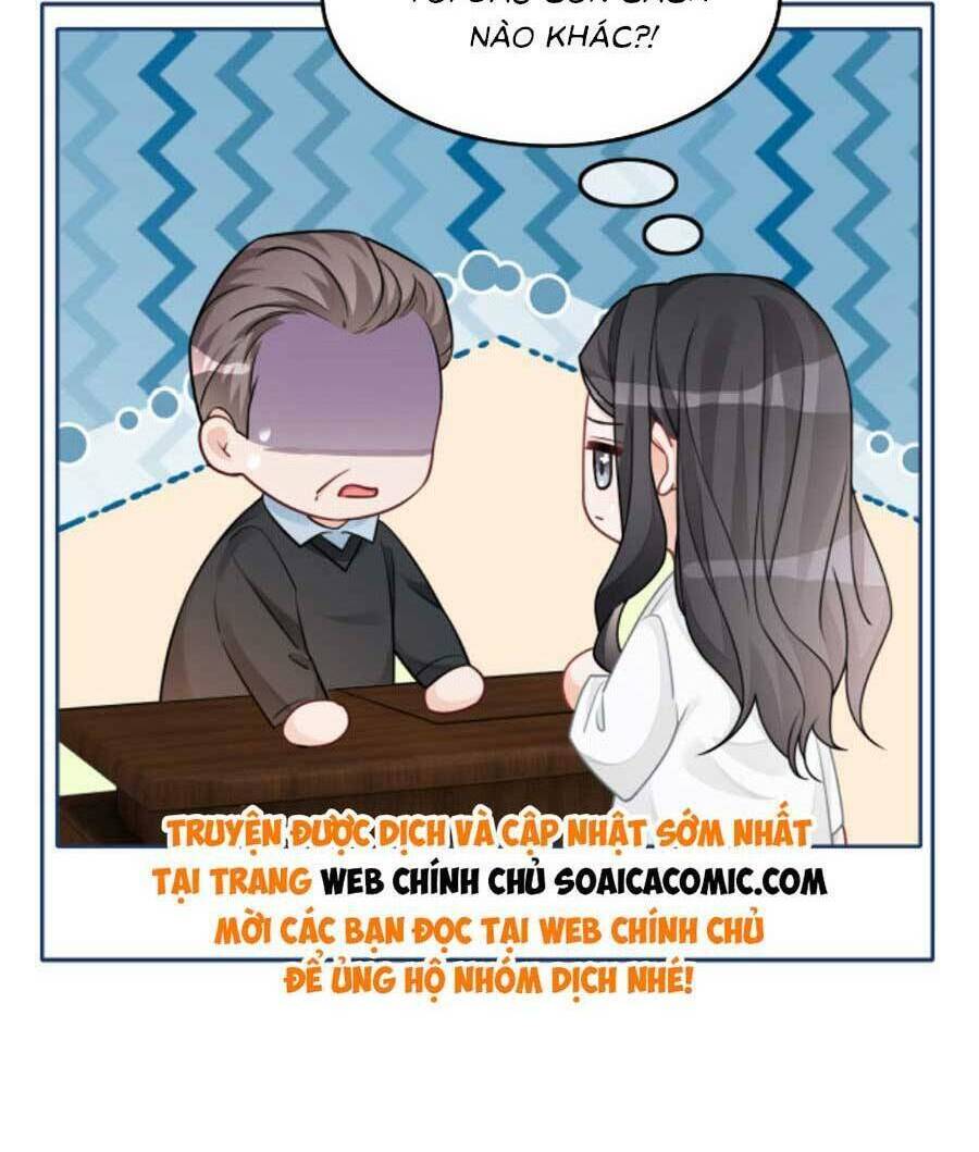 Được Các Anh Trai Chiều Chuộng Tôi Trở Nên Ngang Tàng Chapter 165 - Trang 2